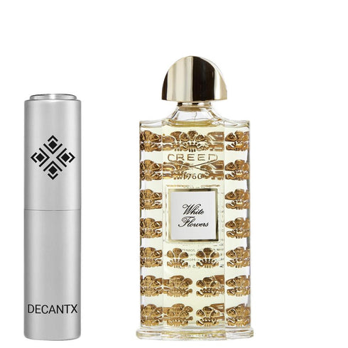 Creed White Flowers Eau de Parfum Unisex